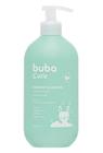 Sabonete liquido 400ml 16559 - buba