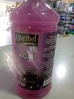 Sabonete Liquido Acai 1 Litro Ouribel