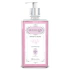 Sabonete Líquido Antibacteriano Classic 500ml - Giovanna Baby