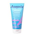 Sabonete Líquido Asepxia Antiacne Esfoliante 100ml