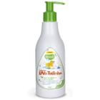 Sabonete Líquido Baby Lava Tudinho 300ml Bioclub