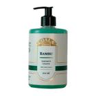 Sabonete Liquido Bambu Coala 500Ml