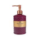 SABONETE LIQUIDO BAROQUE PEARL 500ml - SAVON DE ROYAL