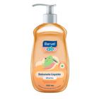 Sabonete Líquido Baruel Baby Glicerina 750ml