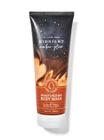 Sabonete líquido Bath & Body Works Midnight Amber Glow 300 ml