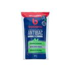 Sabonete Líquido Bozzano Antibac Fresh Refil 200ml