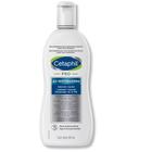 Sabonete Liquido Cetaphil Ad Restoraderm 295Ml - Galderma