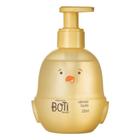 Sabonete Líquido Corpo e Cabelo Boti Baby, 200ml - OBoticario