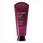 Sabonete Líquido Corpo Nativa SPA Ameixa Negra 200ml - Corpo e banho