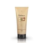 Sabonete Líquido Corporal Cremoso Karité Instance 200ml - Eudora