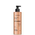 Sabonete Liquido Corporal e Facial Labotrat Dia Dia - 190ml