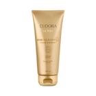 Sabonete  Líquido Corporal La Piel Âmbar Dourado 200ml - Eudora