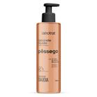 Sabonete Liquido Corporal Pessego Dia a Dia Labotrat 190ml