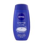 Sabonete Líquido Creme Care 250ml - Nivea