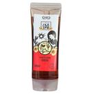 Sabonete liquido de aroeira -200ml linha viva o sertao - Flora pura