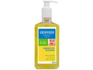 Sabonete Líquido de Glicerina Bebê Granado