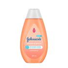 Sabonete Líquido de Glicerina JOHNSON'S Baby 200ml