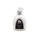 Sabonete Líquido Demaquilante Alice Salazar Facial Hidratante 250ml