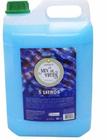 Sabonete líquido deoline mix de frutas 5l - premisse