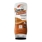 Sabonete Líquido Desengraxante Citric Power Nutriex 200ml