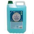 Sabonete Líquido Eco Blue Lavanda Suave 5 Litros - BLUE STAR