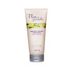 Sabonete Líquido Esfoliante Flor de Graviola 200ml