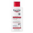 Sabonete líquido Eucerin Eczema Relief com aveia coloidal 400 ml