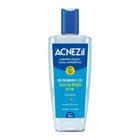 Sabonete Liquído Facial Acnezil 200ml - Cimed