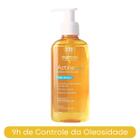 Sabonete Líquido Facial Actine 140ml Control