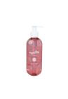 Sabonete Líquido Facial Fruit Salad Melu Ruby Rose 250ml