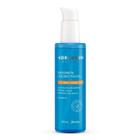 Sabonete Líquido Facial Hidraderm Ciclos 140Ml