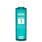 Sabonete Líquido Facial Isdin Acniben 208 ml