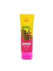 Sabonete Líquido Facial Limpeza Diaria Cheirinho de Chiclete Babalu Babasoul 100ml