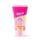 Sabonete Líquido Facial Ricca Bio Transforma 150g