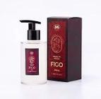 Sabonete Liquido Figo Madressenza 250ml