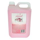 Sabonete Líquido Floral Lady Liz 5L C/ Hidratante