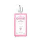 Sabonete Liquido Giovanna Baby 500ml Classic