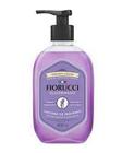 Sabonete Líquido Glicerinado Lavande de Provence 400mL - FIORUCCI - MIRAFLORES