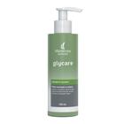 Sabonete Líquido Glycare 150Ml