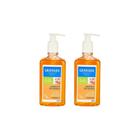 Sabonete Liquido Granado Baby 250Ml Glic Camomila-Kit C/2Un