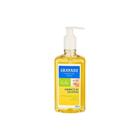 Sabonete Liquido Granado Baby 250ml Glicerina Tradicional