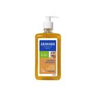 Sabonete Liquido Granado Bebe 500ml Camomila