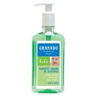 Sabonete Líquido Granado Bebê Erva Doce 250ml