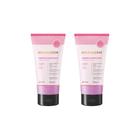 Sabonete Liquido Hidraderm 180ml Esfoliante Pitaya-Kit C/2un