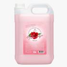 Sabonete Liquido Hidratante Rosas 5L - Equilíbrio