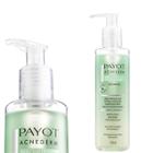 Sabonete Líquido Higienizante Facial Acnederm Payot 210ml