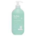 Sabonete Líquido Infantil Bebê 400ml Vegan Natural Buba Care