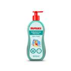 Sabonete Líquido Infantil Huggies Extra Suave 600ml