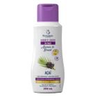 Sabonete Líquido Íntimo Açaí 200Ml - Bio Instinto