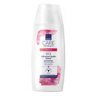 SABONETE LIQUIDO INTIMO CARE AVON ( Sol stangari Perfumaria)